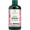 Image de The Body Shop British Rose Shower Gel - 250ml