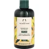 Image de The Body Shop Mango Shower Gel 250 Ml