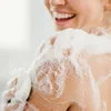 Image de The Body Shop Shea Shower Cream - 250ml
