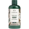 Image de The Body Shop Coconut Shower Cream - 250ml