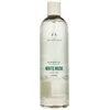 Image de The body shop WHITE MUSK shower gel 400 ml