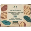 Image de Shea Cleansing Face & Body Bar - Tuhé Mýdlo Na Obli ej + T lo