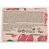 Image de The Body Shop British Rose Cleansing Face & Body Bar 100 g