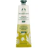 Image de The Body Shop Hemp Hand Protector - 30ml