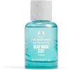 Image de THE BODY SHOP THE BODY SHOPEAU DE TOILETTE BLUE MUSK ZEST EDT 60 ML