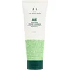 Image de The Body Shop Aloe Soothing Cream Cleanser - 250ml