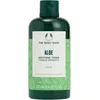 Image de The Body Shop Aloe Soothing Toner - 250ml