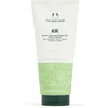 Image de The Body Shop Aloe Multi Use Soothing Face & Body Gel - 200ml