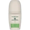 Image de The Body Shop Aloe Deo Roll-on 50 Ml