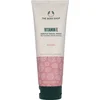 Image de The Body Shop Vitamin E Face Wash 125 Ml