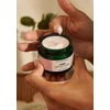 Image de The Body Shop Vitamin E Moisture Day Cream - 50ml