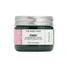 Image de The Body Shop Vitamin E Moisture Gel Cream - 50ml