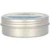 Image de The body shop CAMOMILE cleansing butter 20 ml