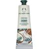 Image de The Body Shop Coconut Hand Balm - 30ml (Recyclable Tube)