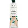 Image de The Body Shop Almond Milk Hand Balm - 30ml