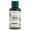 Image de The Body Shop Shower Cream Almond Milk - 60 ml - Travel size