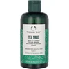 Image de The Body Shop Tea Tree Skin Clearing Facial Wash 250 Ml