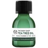 Image de Gezichtsolie The Body Shop TEA TREE 20 ml