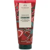 Image de The Body Shop Strawberry Shower Scrub - 200ml