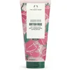 Image de The Body Shop British Rose Shower Scrub - 200ml