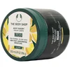 Image de The Body Shop Mango Body Yogurt - 200ml