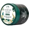 Image de The Body Shop Moringa Body Yogurt - 200ml