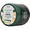 Image de The Body Shop Almond Milk Body Yogurt - 200ml