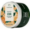 Image de Lichaamsboter The Body Shop SATSUMA 400 ml Normale Huid