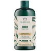 Image de The Body Shop Ginger Scalp Care Conditioner - 400ml