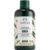 Image de The Body Shop Ginger Scalp Care Conditioner - 250ml