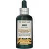Image de The Body Shop Scalp Serum 50 ml - Ginger