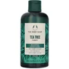Image de The Body Shop Shampoo 250 ml - Tea Tree