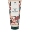 Image de The Body Shop Body Lotion 200 ml - For Very Dry Skin-72h Moisture