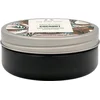 Image de The Body Shop Coconut Body Butter - 200ml