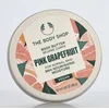 Image de THE BODY SHOP PINK GRAPEFRUIT BODYBUTTER 50 ML