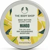 Image de Lichaamsboter The Body Shop Mango 50 ml