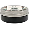 Image de The Body Shop Body Butter