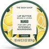 Image de The Body Shop Mango Lip Butter 10 Ml