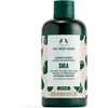 Image de Herstellende Conditioner The Body Shop Shea 250 ml