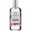 Image de The Body Shop British Rose Eau De Toilette - 100ml