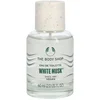 Image de Uniseks Parfum The Body Shop WHITE MUSK White Musk 60 ml