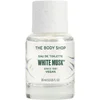 Image de The Body Shop White Musk Eau De Toilette 30ml