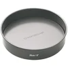 Image de Ronde bakvorm met losse bodem laag, 20cm - Masterclass