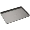 Image de Kitchencraft Masterclass Bakplaat Met Antiaanbaklaag - 35 X 25 cm (14 "X 10")