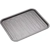 Image de Kitchen Craft MasterClass Bakvorm met Antiaanbaklaag -  Heavy Duty Vaatwasmachine- Oven-