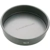 Image de Ronde bakvorm met losse bodem laag, 15cm - Masterclass