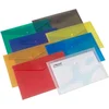 Image de Rexel Documentenvelop A4 Assorti