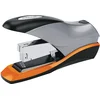 Image de Rexel - Optima 70 - Heavy Duty - Low Force Nietmachine