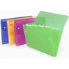 Image de Rexel ICE Expander met 6 vakken Assorti - set 10 stuks