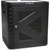 Image de Kensington Universele Oplaad- en Synchronisatiekast voor 10 Tablets - Zwart